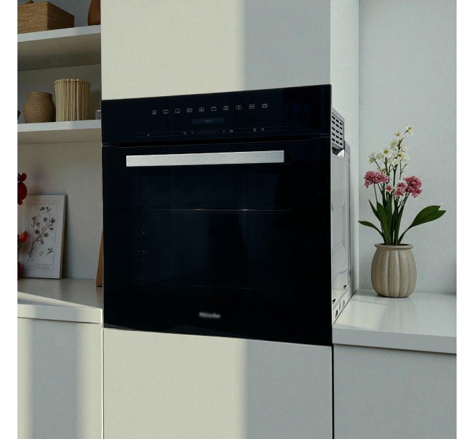 Духова шафа H 7260 B