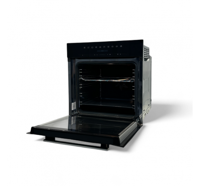 Духова шафа H 7260 B