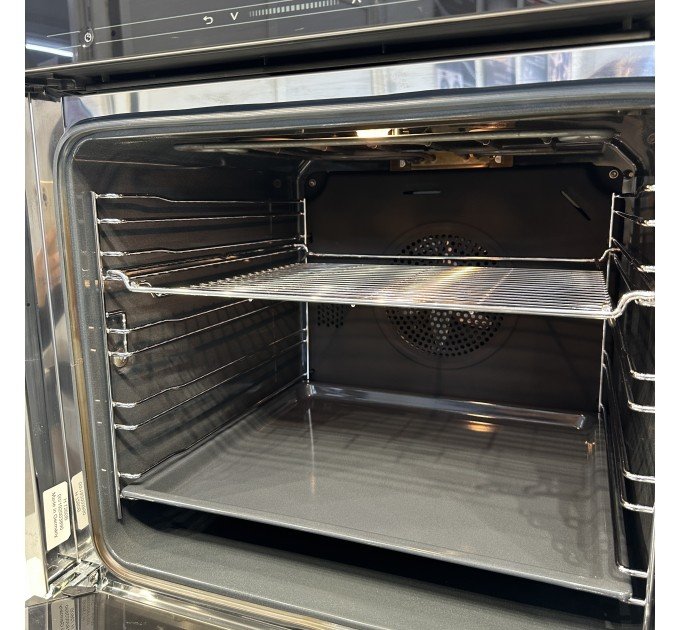 Духова шафа H 7260 B