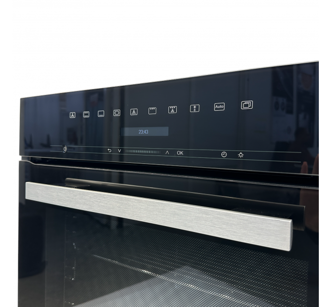 Духова шафа H 7260 B