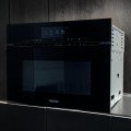 Духова шафа H 7840 BМХ