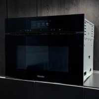 Духова шафа Б/у H 7840 BМХ