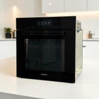 Духова шафа БУ H 7860 BP