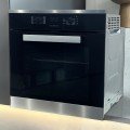 Духова шафа H 2666 BP