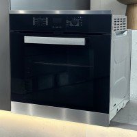 Духова шафа БУ H 2666 BP