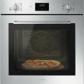 Духова шафа SF 6402 TVX