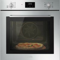 Духова шафа БУ SF 6402 TVX