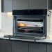 Духова шафа SMEG SF 4606 WVCPNX