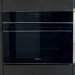 Духова шафа SMEG SF 4606 WVCPNX
