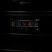 Духова шафа SMEG SF 4606 WVCPNX