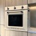 Духова шафа SMEG SF 6905 P1