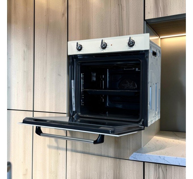 Духова шафа SMEG SF 6905 P1