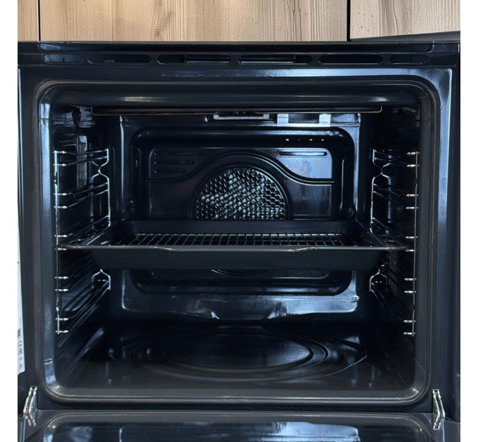 Духова шафа SMEG SF 6905 P1