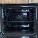 Духова шафа SMEG SF 6905 P1