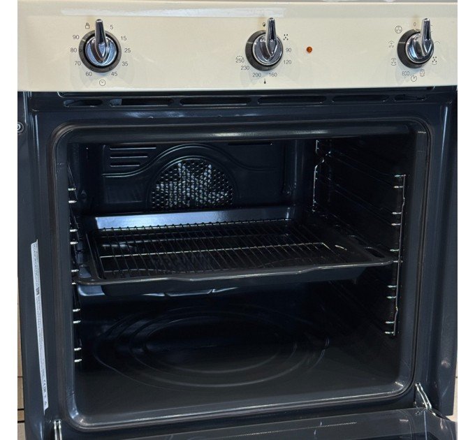 Духова шафа SMEG SF 6905 P1
