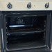 Духова шафа SMEG SF 6905 P1
