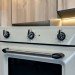 Духова шафа SMEG SF 6905 P1