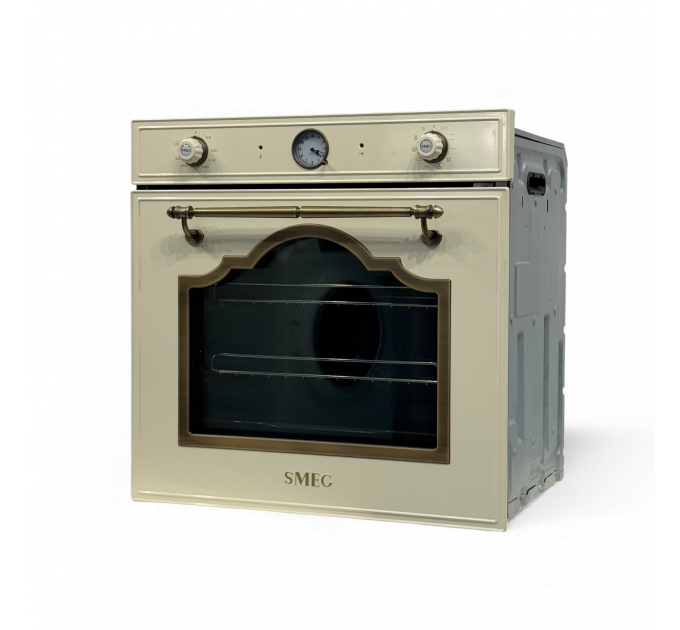 Духова шафа SMEG SFP 750 POPZ