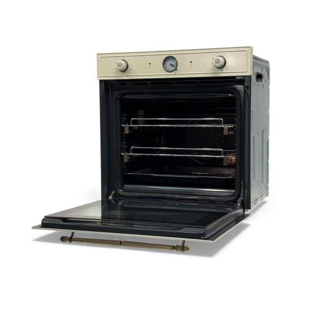 Духова шафа SMEG SFP 750 POPZ