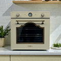 Духова шафа SMEG SFP 750 POPZ