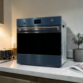 Духова шафа SMEG SO 6302 S3PX
