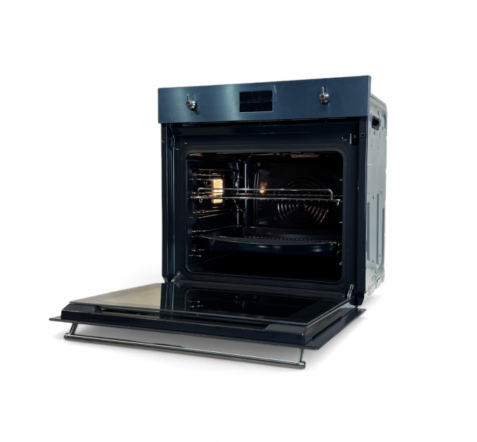 Духова шафа SMEG SO 6302 S3PX