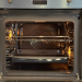 Духова шафа SMEG SO 6302 S3PX