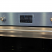 Духова шафа SMEG SO 6302 S3PX