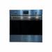 Духова шафа SMEG SO 6302 S3PX