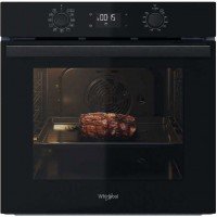 Духова шафа Whirlpool OMR58CU1B Духова шафа Whirlpool OMR58CU1B