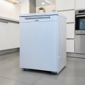 Холодильник K 4002 D ws