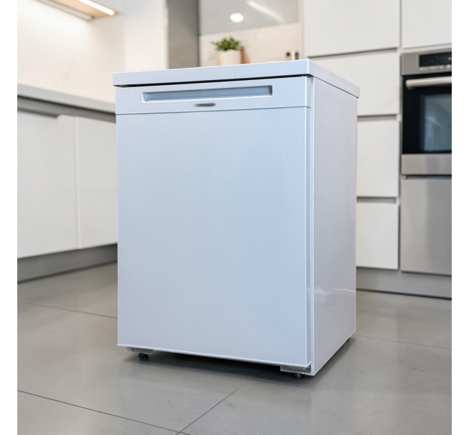 Холодильник K 4002 D ws
