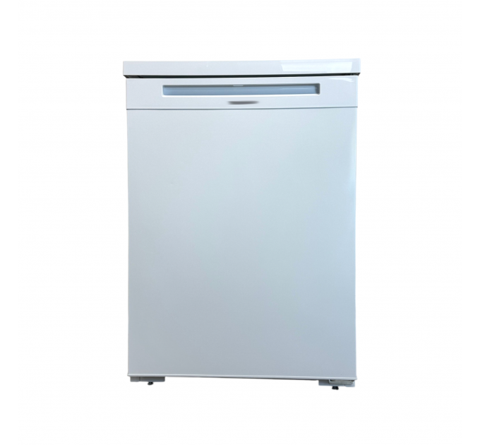 Холодильник K 4002 D ws