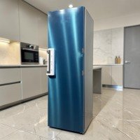 Холодильник БУ KS 4783 ED edt cs