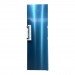 Холодильник KS 4783 ED edt cs
