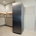 Холодильник Liebherr KGNsf 52 Vd03