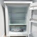 Холодильник  Liebherr RCi 1620