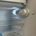 Двокамерний холодильник SMEG FAB 10 RCR 6