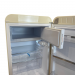 Двокамерний холодильник SMEG FAB 10 RCR 6