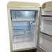 Двокамерний холодильник SMEG FAB 10 RCR 6
