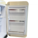 Двокамерний холодильник SMEG FAB 10 RCR 6