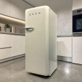 Двокамерний холодильник SMEG FAB 28 RCR 5