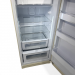 Двокамерний холодильник SMEG FAB 28 RCR 5