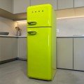 Холодильник SMEG FAB 30 RLI 3