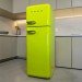 Холодильник SMEG FAB 30 RLI 3