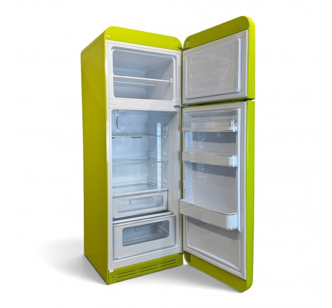 Холодильник SMEG FAB 30 RLI 3