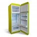 Холодильник SMEG FAB 30 RLI 3