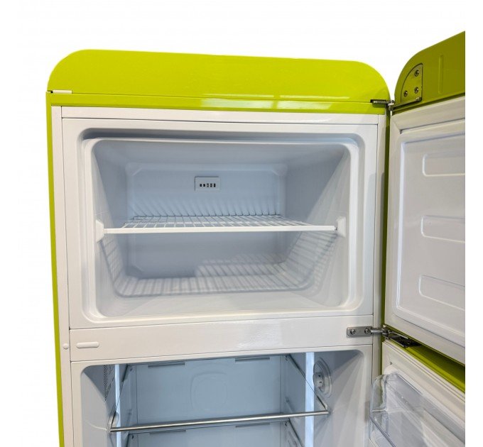 Холодильник SMEG FAB 30 RLI 3