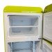 Холодильник SMEG FAB 30 RLI 3