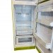 Холодильник SMEG FAB 30 RLI 3